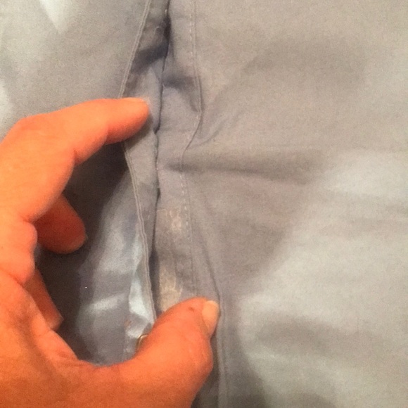 Express The Essential Shirt - Picture 6 of 6